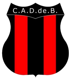 CA Belgrano